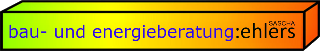 Ihre Energieberatung für Sulingen.